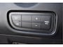 Alfa Romeo MiTo 1.4 T Sport 155 pk Climate control, Bose speakers