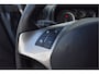 Alfa Romeo MiTo 1.4 T Sport 155 pk Climate control, Bose speakers