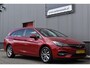 Opel Astra Sports Tourer 1.2 Business Edition Stoel/Stuurverwarming, Camera, Cruise control