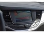 Opel Astra Sports Tourer 1.2 Business Edition Stoel/Stuurverwarming, Camera, Cruise control