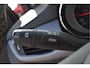 Opel Astra Sports Tourer 1.2 Business Edition Stoel/Stuurverwarming, Camera, Cruise control