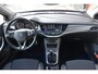 Opel Astra Sports Tourer 1.2 Business Edition Stoel/Stuurverwarming, Camera, Cruise control