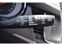 Opel Astra Sports Tourer 1.2 Business Edition Stoel/Stuurverwarming, Camera, Cruise control