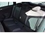 Opel Astra Sports Tourer 1.2 Business Edition Stoel/Stuurverwarming, Camera, Cruise control