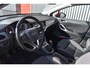 Opel Astra Sports Tourer 1.2 Business Edition Stoel/Stuurverwarming, Camera, Cruise control