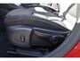 Opel Astra Sports Tourer 1.2 Business Edition Stoel/Stuurverwarming, Camera, Cruise control