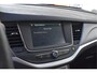 Opel Astra Sports Tourer 1.2 Business Edition Stoel/Stuurverwarming, Camera, Cruise control