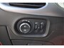 Opel Astra Sports Tourer 1.2 Business Edition Stoel/Stuurverwarming, Camera, Cruise control