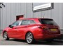 Opel Astra Sports Tourer 1.2 Business Edition Stoel/Stuurverwarming, Camera, Cruise control