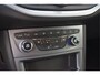 Opel Astra Sports Tourer 1.2 Business Edition Stoel/Stuurverwarming, Camera, Cruise control