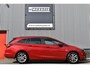 Opel Astra Sports Tourer 1.2 Business Edition Stoel/Stuurverwarming, Camera, Cruise control