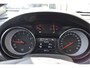 Opel Astra Sports Tourer 1.2 Business Edition Stoel/Stuurverwarming, Camera, Cruise control