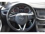 Opel Astra Sports Tourer 1.2 Business Edition Stoel/Stuurverwarming, Camera, Cruise control
