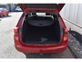 Opel Astra Sports Tourer 1.2 Business Edition Stoel/Stuurverwarming, Camera, Cruise control