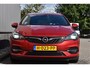 Opel Astra Sports Tourer 1.2 Business Edition Stoel/Stuurverwarming, Camera, Cruise control