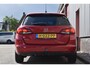 Opel Astra Sports Tourer 1.2 Business Edition Stoel/Stuurverwarming, Camera, Cruise control