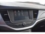 Opel Astra Sports Tourer 1.2 Business Edition Stoel/Stuurverwarming, Camera, Cruise control