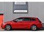 Opel Astra Sports Tourer 1.2 Business Edition Stoel/Stuurverwarming, Camera, Cruise control
