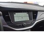 Opel Astra Sports Tourer 1.2 Business Edition Stoel/Stuurverwarming, Camera, Cruise control