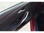 Opel Astra Sports Tourer 1.2 Business Edition Stoel/Stuurverwarming, Camera, Cruise control