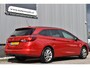 Opel Astra Sports Tourer 1.2 Business Edition Stoel/Stuurverwarming, Camera, Cruise control