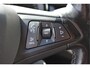 Opel Astra Sports Tourer 1.2 Business Edition Stoel/Stuurverwarming, Camera, Cruise control