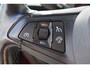 Opel Astra Sports Tourer 1.2 Business Edition Stoel/Stuurverwarming, Camera, Cruise control