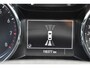 Opel Astra Sports Tourer 1.2 Business Edition Stoel/Stuurverwarming, Camera, Cruise control