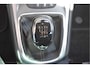 Opel Astra Sports Tourer 1.2 Business Edition Stoel/Stuurverwarming, Camera, Cruise control