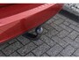 Opel Astra Sports Tourer 1.2 Business Edition Stoel/Stuurverwarming, Camera, Cruise control