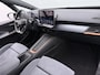CUPRA Born Business 62 kWh Navigatie - Camera - Elec. verstelbare stoelen - Head-up display