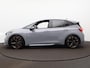 CUPRA Born Business 62 kWh Navigatie - Camera - Elec. verstelbare stoelen - Head-up display