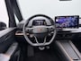 CUPRA Born Business 62 kWh Navigatie - Camera - Elec. verstelbare stoelen - Head-up display