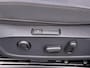 CUPRA Born Business 62 kWh Navigatie - Camera - Elec. verstelbare stoelen - Head-up display
