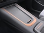 CUPRA Born Business 62 kWh Navigatie - Camera - Elec. verstelbare stoelen - Head-up display
