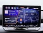 CUPRA Born Business 62 kWh Navigatie - Camera - Elec. verstelbare stoelen - Head-up display