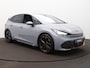 CUPRA Born Business 62 kWh Navigatie - Camera - Elec. verstelbare stoelen - Head-up display