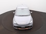 CUPRA Born Business 62 kWh Navigatie - Camera - Elec. verstelbare stoelen - Head-up display