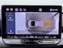 CUPRA Born Business 62 kWh Navigatie - Camera - Elec. verstelbare stoelen - Head-up display