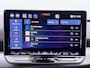 CUPRA Born Business 62 kWh Navigatie - Camera - Elec. verstelbare stoelen - Head-up display