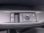 CUPRA Born Business 62 kWh Navigatie - Camera - Elec. verstelbare stoelen - Head-up display