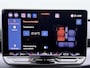 CUPRA Born Business 62 kWh Navigatie - Camera - Elec. verstelbare stoelen - Head-up display