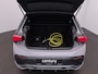 CUPRA Born Business 62 kWh Navigatie - Camera - Elec. verstelbare stoelen - Head-up display