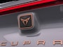 CUPRA Born Business 62 kWh Navigatie - Camera - Elec. verstelbare stoelen - Head-up display
