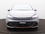 CUPRA Born Business 62 kWh Navigatie - Camera - Elec. verstelbare stoelen - Head-up display