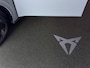 CUPRA Born Business 62 kWh Navigatie - Camera - Elec. verstelbare stoelen - Head-up display
