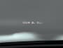 CUPRA Born Business 62 kWh Navigatie - Camera - Elec. verstelbare stoelen - Head-up display