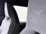 CUPRA Born Business 62 kWh Navigatie - Camera - Elec. verstelbare stoelen - Head-up display