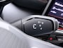 CUPRA Born Business 62 kWh Navigatie - Camera - Elec. verstelbare stoelen - Head-up display