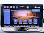 CUPRA Born Business 62 kWh Navigatie - Camera - Elec. verstelbare stoelen - Head-up display